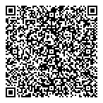 QR код "Qiwi"