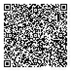 QR код "Автотемп"
