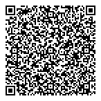QR код "Моршанский купец"
