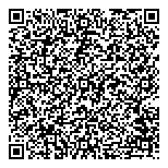 QR код "Здоровое тело"