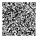 QR код "Лиза"