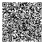 QR код "АллаЯ"