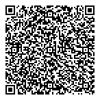 QR код "Альфа-Банк"