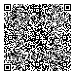 QR код "Форсаж"