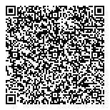 QR код "Лидер"