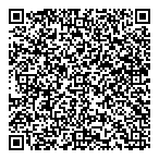 QR код "КБ Ситибанк"