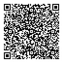 QR код "Ты и я"
