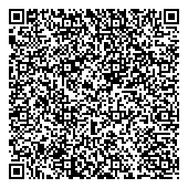 QR код "Балтийский Банк"