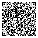 QR код "Визон"