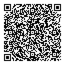 QR код "Буфет"