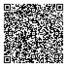 QR код "Aurora Solutions"
