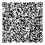 QR код "ABC"