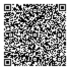 QR код "Велий"