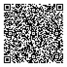 QR код "Qiwi"
