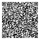 QR код "Вологда Общепит"
