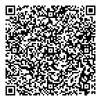 QR код "Отдел наград"
