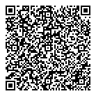 QR код "ABC"