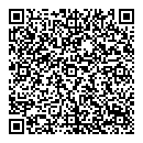QR код "MirOtel"