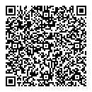 QR код "Лама, ЗАО"