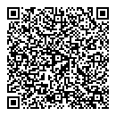 QR код "Буфет"