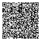 QR код "Magic White"