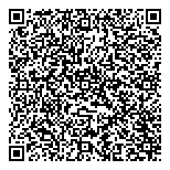 QR код "Двери для Вас"
