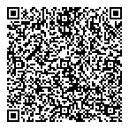 QR код "Тавра"