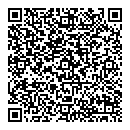 QR код "Buton"