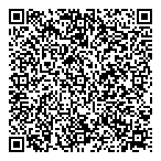QR код "Шинторг"