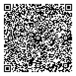 QR код "КЛИМАТКОНТРОЛЬ"