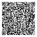 QR код "Страховое агентство"
