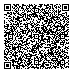 QR код "Лакомка"