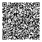 QR код "Олимп"