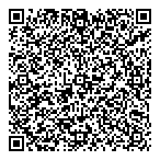 QR код "Гримерка"