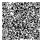 QR код "Седьмая карета"