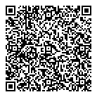QR код "Patchwork"