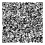 QR код "Альт"