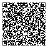 QR код "АКБ АВАНГАРД"