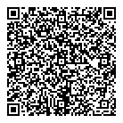 QR код "ДежАвю"