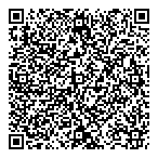 QR код "Ip chino"