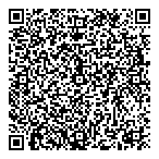 QR код "МКС"