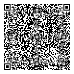 QR код "Ip chino"