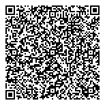 QR код "Спецавтогруз"