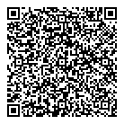 QR код "Мышенька"