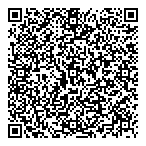 QR код "РоссТур"