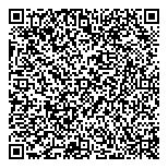 QR код "ПроспектГрупп"