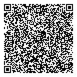 QR код "Кузня Бессонова"