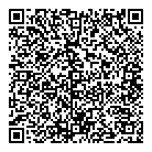 QR код "Флеш-Медиа"