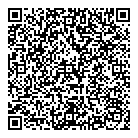 QR код "Фейерверки"