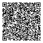 QR код "Волховец"